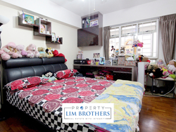 Blk 406C Fernvale Road (Sengkang), HDB 5 Rooms #161507062
